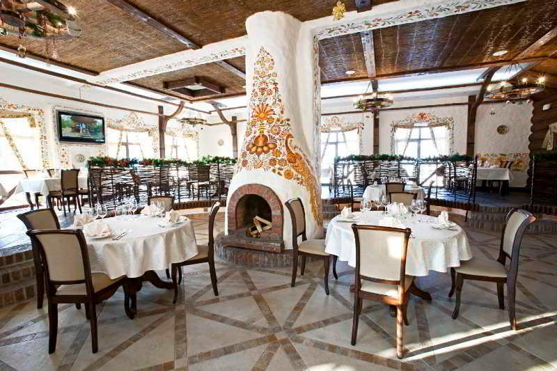 Exe Pozuelo Otel Pozuelo de Alarcón Dış mekan fotoğraf
